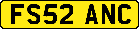 FS52ANC