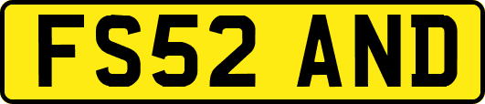 FS52AND