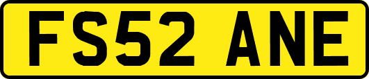 FS52ANE
