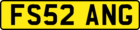 FS52ANG
