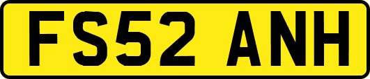FS52ANH