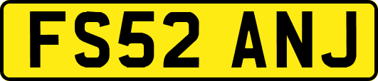 FS52ANJ