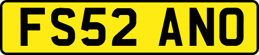 FS52ANO