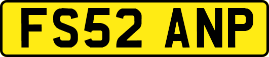 FS52ANP