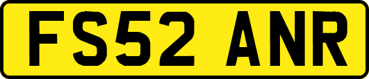 FS52ANR