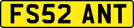 FS52ANT