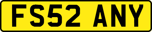 FS52ANY