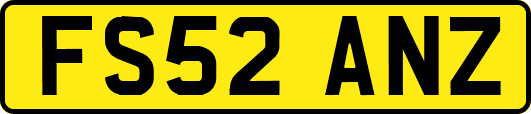 FS52ANZ
