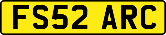 FS52ARC