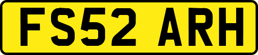 FS52ARH