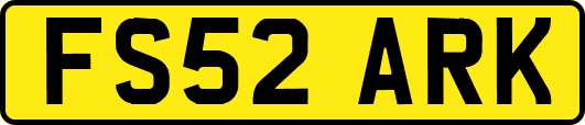 FS52ARK