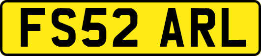 FS52ARL