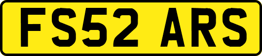 FS52ARS