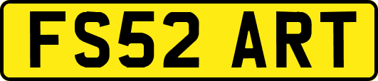 FS52ART