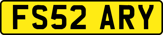 FS52ARY