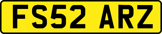 FS52ARZ