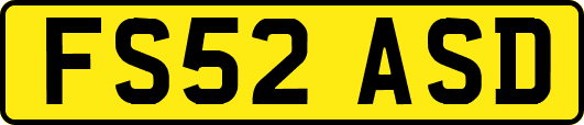 FS52ASD