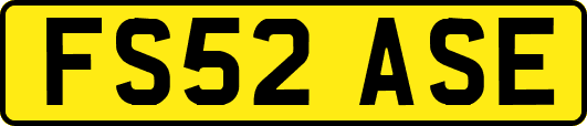 FS52ASE