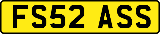 FS52ASS
