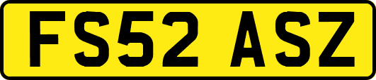 FS52ASZ
