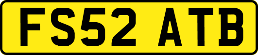 FS52ATB