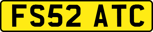 FS52ATC