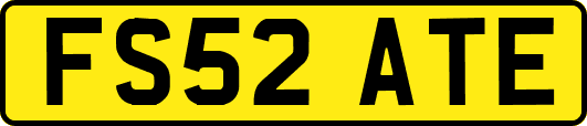 FS52ATE