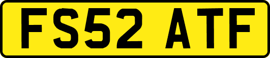FS52ATF