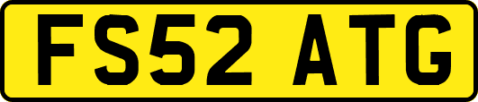 FS52ATG