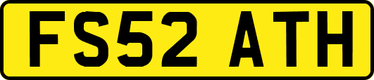 FS52ATH