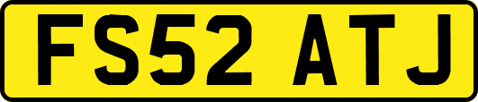 FS52ATJ