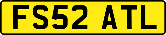 FS52ATL