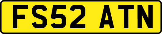FS52ATN