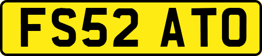 FS52ATO