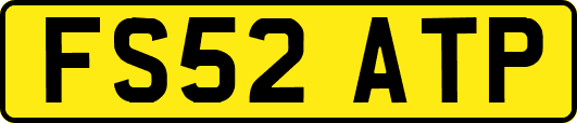 FS52ATP