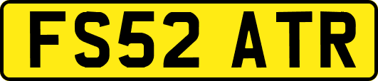 FS52ATR