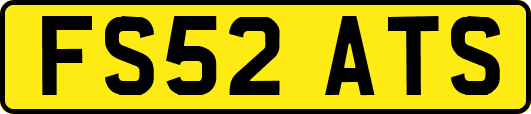 FS52ATS