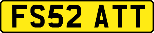 FS52ATT