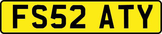 FS52ATY