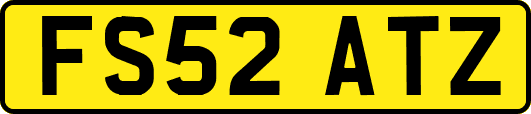 FS52ATZ