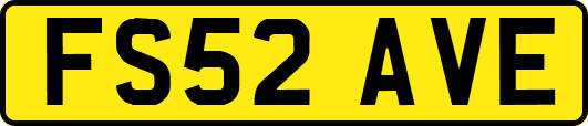 FS52AVE