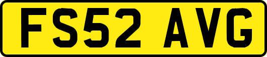 FS52AVG
