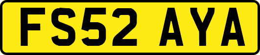 FS52AYA