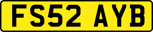 FS52AYB