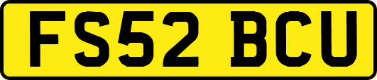 FS52BCU