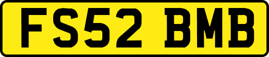 FS52BMB