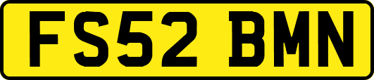 FS52BMN