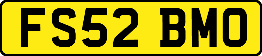 FS52BMO
