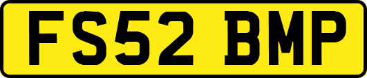 FS52BMP