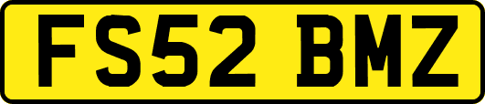 FS52BMZ